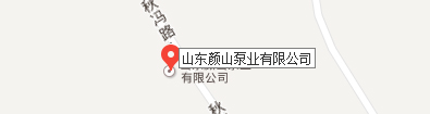 大連索尼卡地址路線圖